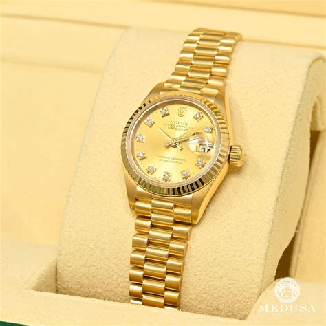 montre rolex femme prix france|montre rolex prix canadien.